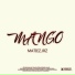 Matiez.jrz