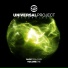 Cause4Concern & Dj Negative
