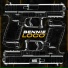 Bennie