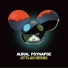 Deadmau5