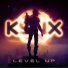 KSNX