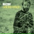 Mazoni