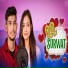 Archana Padhi, Swagat Sahu