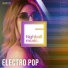 Highball Music