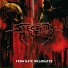 Spectral Mortuary