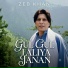 Zeb Khan