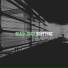 Wavesync