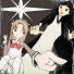 Medoi The Maid, Akui The Maid