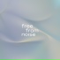Free From Noise