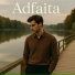 Abim