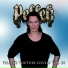 PelleK