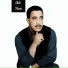 Cheb Hasni