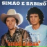 SIMÃO, SABINO