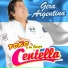 Toño y su Grupo Centella