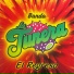 Banda La Tunera