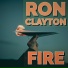 Ted Bridge feat. Ron Clayton