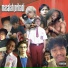 Playboi Tompel, Lil Tangtang, Gus Cenat