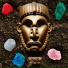 Markapaso feat. Saint Lion