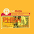 Phish