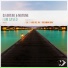 DJ Artak & Natune