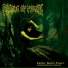 Cradle Of Filth