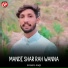 Sohail Saqi