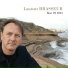 Laurent BRASSEUR