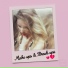 Jamie Macneal, Adette
