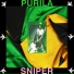 Purila Sniper feat. Sau-Ching Wong