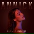 ANNICK