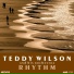 Teddy Wilson and his Orchestra