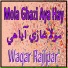 Waseem Shaikh