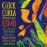ADDA Simfònica, Josep Vicent, Emilio Solla