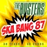 The Busters