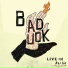 Bad Uok