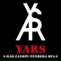 Yars