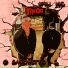 Vali MC feat. O Baronetto