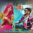 Harkesh Aawana