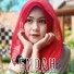 Endah