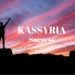 KASSYRIA