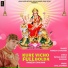 Ramesh Chauhan