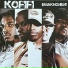 Kofifi