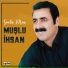 Muşlu İhsan