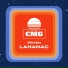 Prysm
