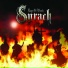 Syrach