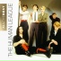 Human League