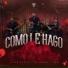 El Compa Lichu, Kaleb Carco