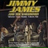 jimmy james and the vagabonds