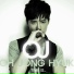 Oh Jong Hyuk