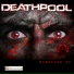 Deathpool